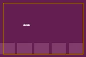 真人百家乐游戏入口